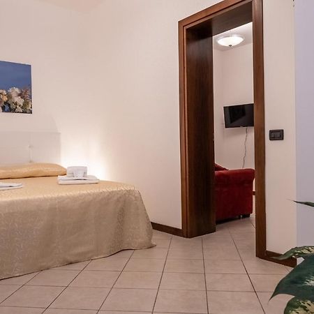 Sweet Venice - Exclusive Near San Marco - Wifi Dış mekan fotoğraf