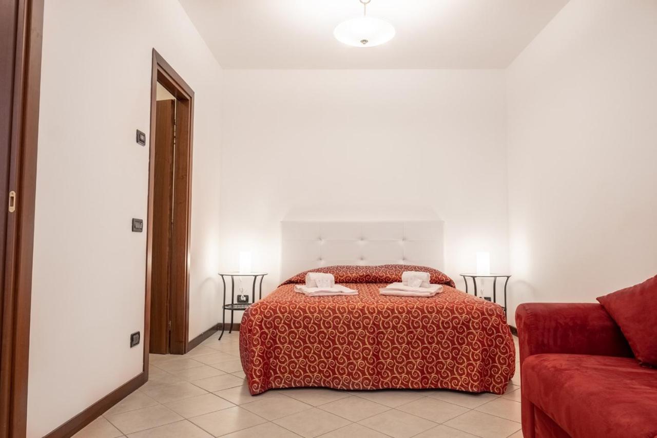 Sweet Venice - Exclusive Near San Marco - Wifi Dış mekan fotoğraf