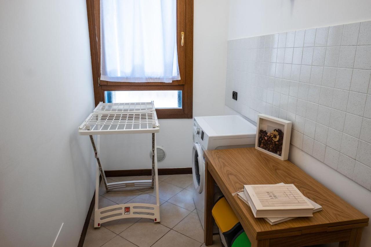 Sweet Venice - Exclusive Near San Marco - Wifi Dış mekan fotoğraf