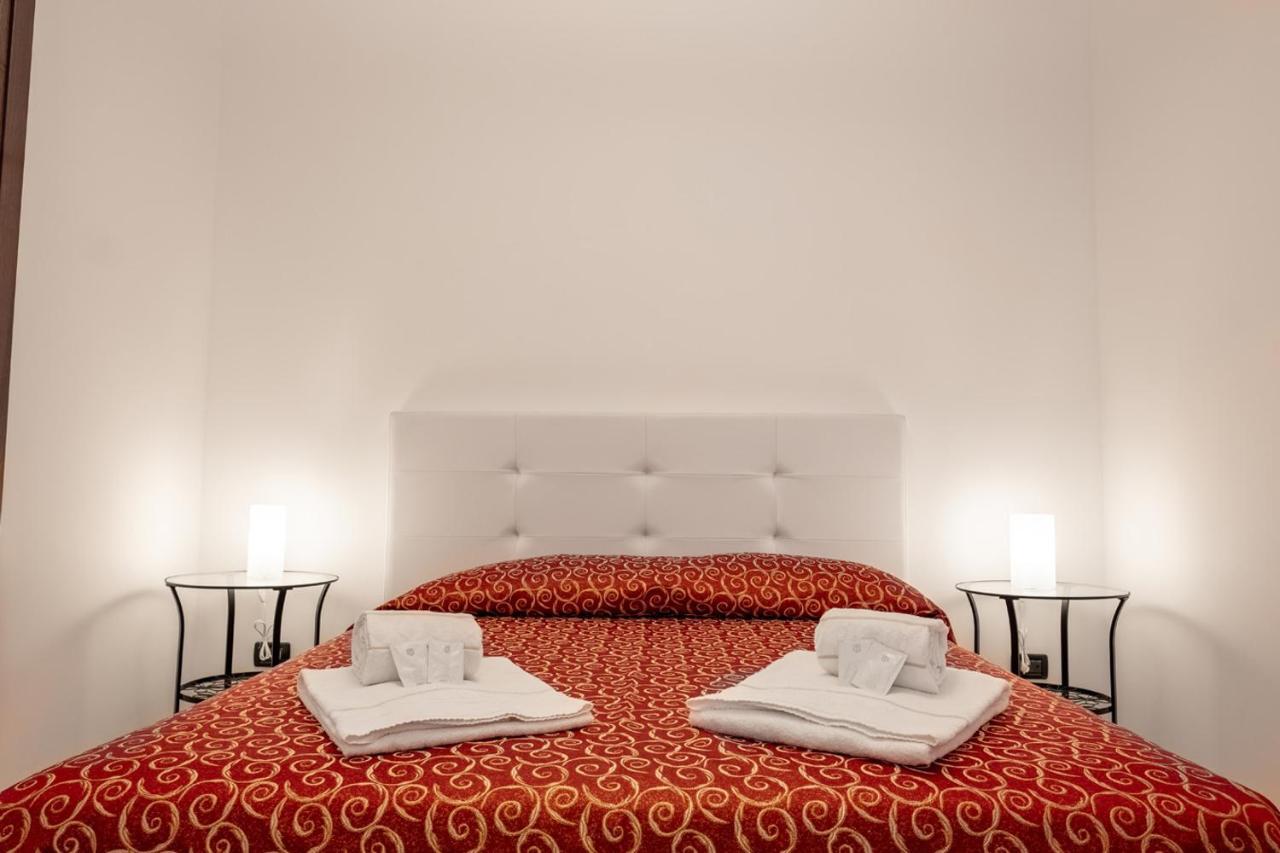 Sweet Venice - Exclusive Near San Marco - Wifi Dış mekan fotoğraf