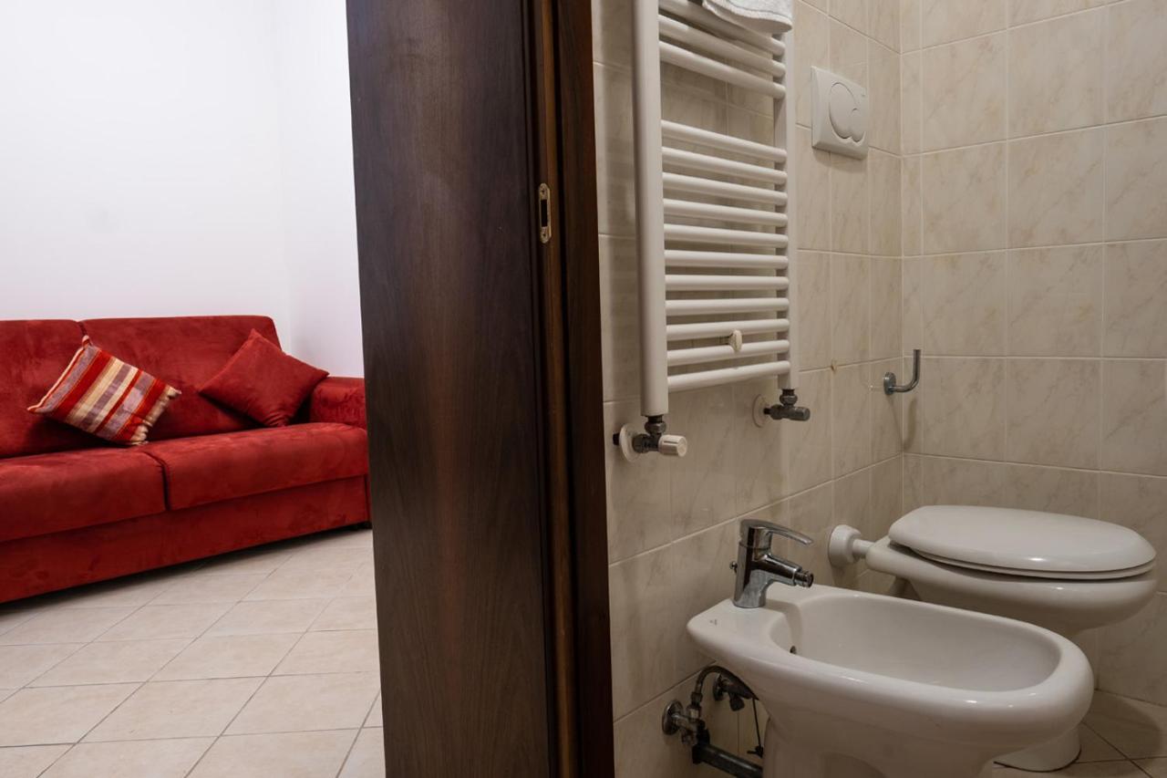 Sweet Venice - Exclusive Near San Marco - Wifi Dış mekan fotoğraf