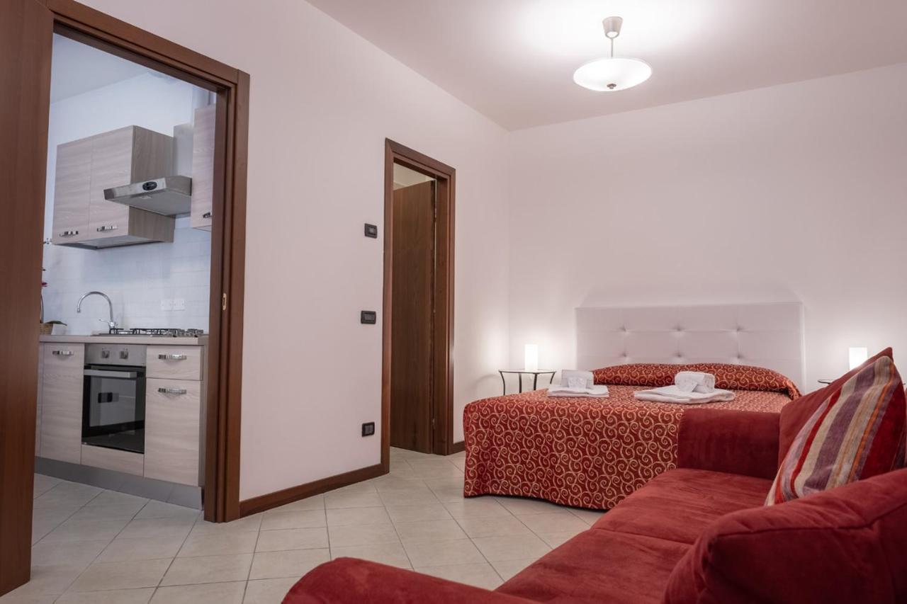 Sweet Venice - Exclusive Near San Marco - Wifi Dış mekan fotoğraf