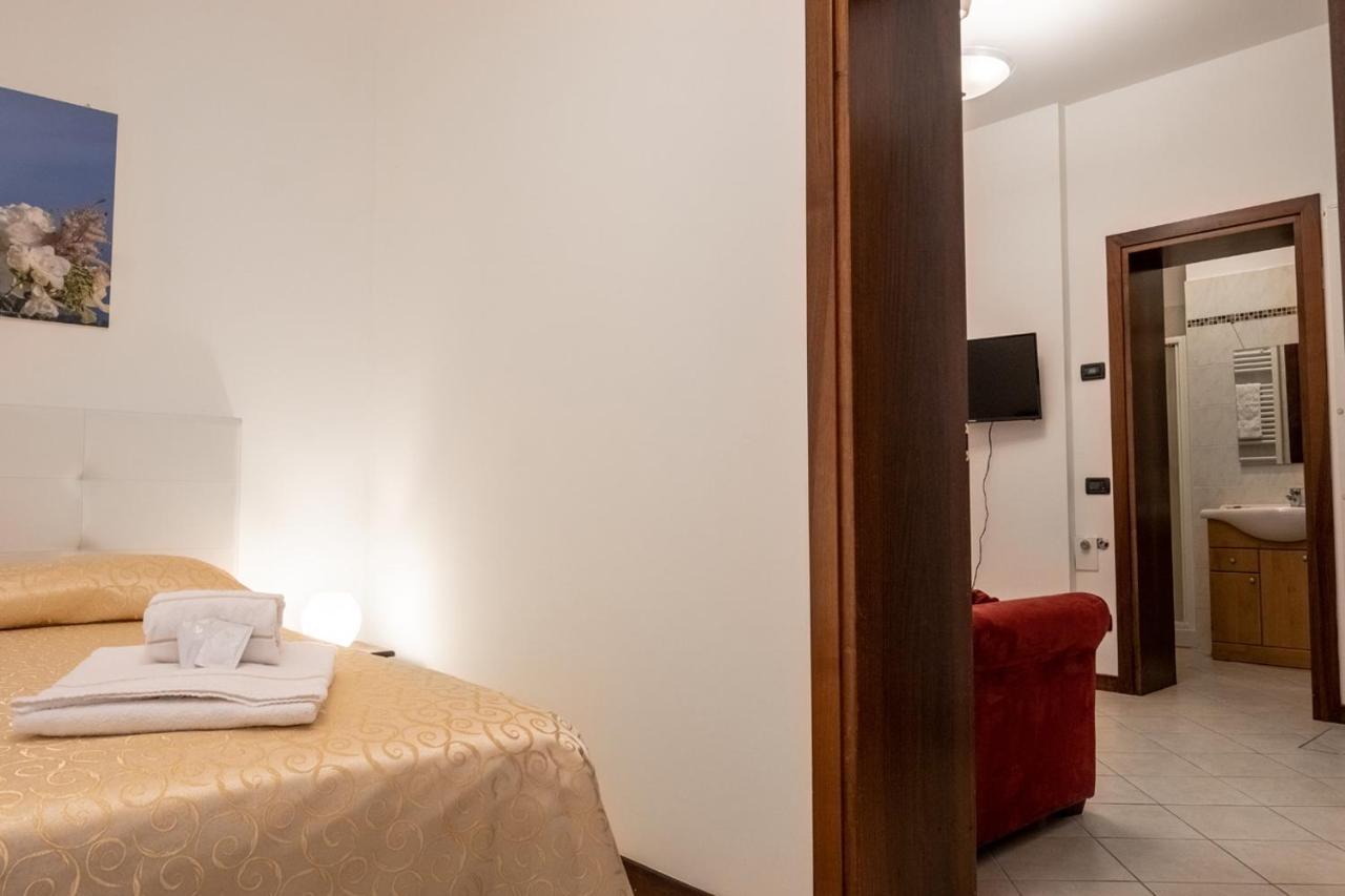 Sweet Venice - Exclusive Near San Marco - Wifi Dış mekan fotoğraf