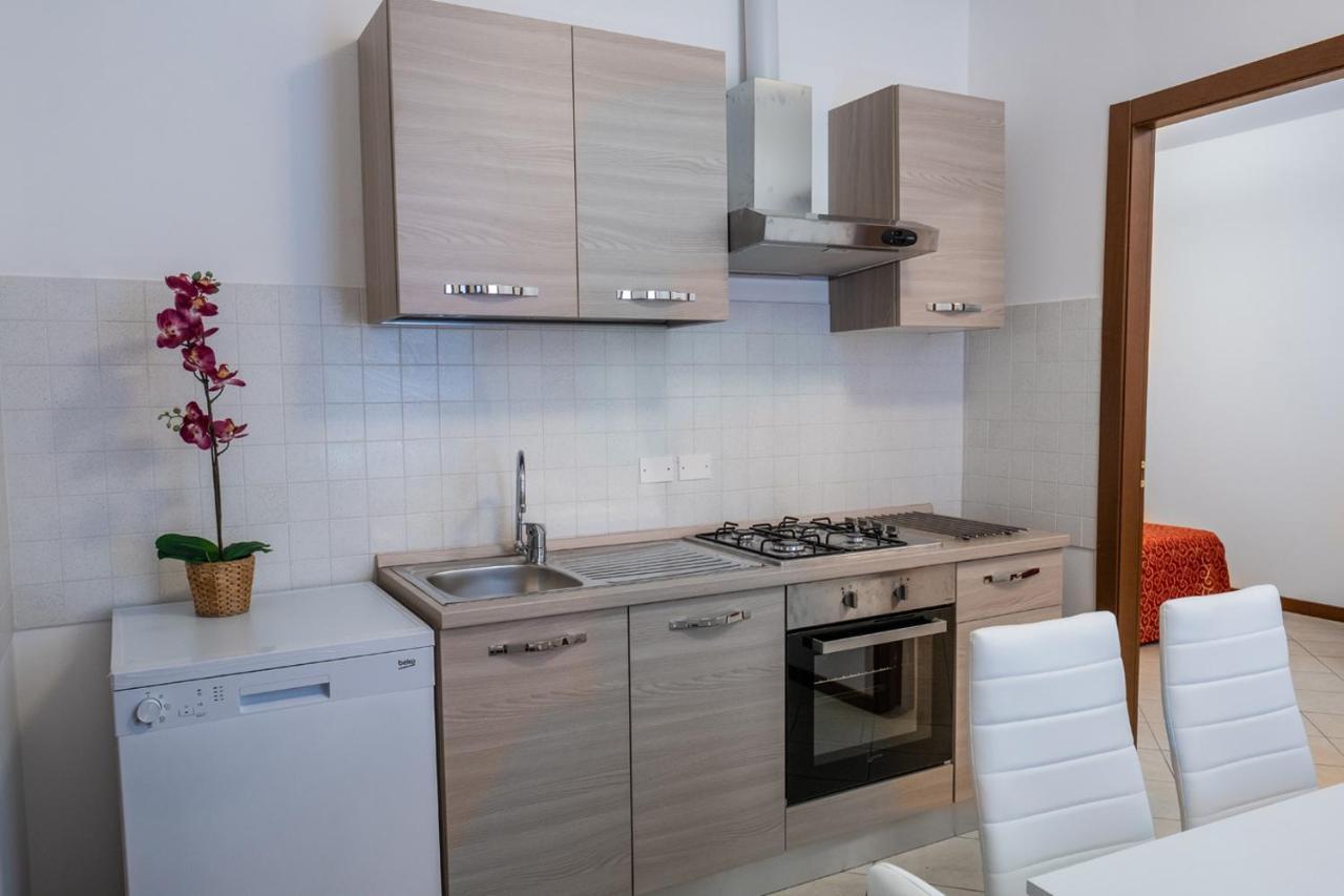 Sweet Venice - Exclusive Near San Marco - Wifi Dış mekan fotoğraf